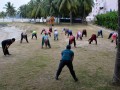 Tn dsc 3696